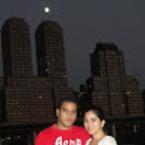 Meet your Posher, Mario